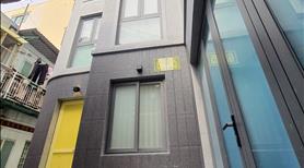 Nhà Hẻm 67m² Q1 với 8 CH Cho Thuê – Đầu Tư Sinh Lời, Thu Nhập 40 Triệu - Ảnh 4