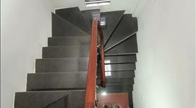 Lô góc Lạc Long Quân Nghĩa Đô Cầu Giấy 9 TỶ 50m 5 TẦNG MT4.5m cách ô tô 15m Nhà mới ở ngay. - Ảnh 7