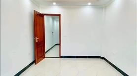 Bán nhà riêng Kim Chung, Hoài Đức. Căn góc 32m2, ngõ Ôtô vào nhà. Cách 170m đến Tỉnh Lộ 422B - Ảnh 5