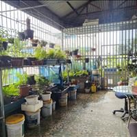 200trm kđt linh đàm - view hồ - gara ô tô - ở, văn phòng