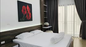 Bán Nhà- Tây Sơn-  Oto tránh- Thang máy- 52m2- 15.65 tỷ- 4 tầng- 5PN - Ảnh 5