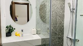 Bán Nhà- Tây Sơn-  Oto tránh- Thang máy- 52m2- 15.65 tỷ- 4 tầng- 5PN - Ảnh 7