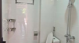 Bán nhà riêng 32m2 Sơn Đồng, Hoài Đức. Căn góc, ngõ thoáng, ôtô qua cửa. Cách 110m đến Chợ - Ảnh 6