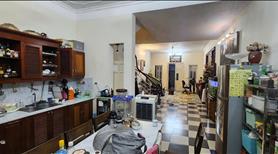 200trm kđt linh đàm - view hồ - gara ô tô - ở, văn phòng - Ảnh 2