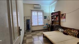 200trm kđt linh đàm - view hồ - gara ô tô - ở, văn phòng - Ảnh 3