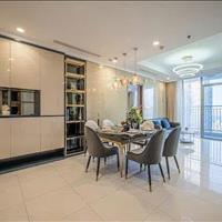 Căn hộ cao cấp giáp Bình Thạnh giá 1,6tỷ /2PN, sổ hồng vĩnh viễn, O9O-663-87-28ly