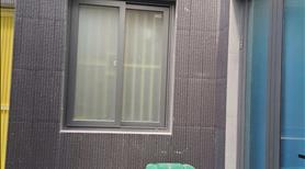 Nhà Hẻm 67m² Q1 với 8 CH Cho Thuê – Đầu Tư Sinh Lời, Thu Nhập 40 Triệu - Ảnh 8