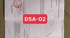 Đường 27m giá rẻ chỉ hơn 17tr/m là b sở hữu ngay lô đất - Ảnh 2