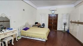 200trm kđt linh đàm - view hồ - gara ô tô - ở, văn phòng - Ảnh 7