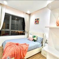 Căn hộ Nguyễn Thượng Hiền, giá 1,45 tỷ/ 2PN_nhận nhà ngay, sổ lâu dài O9O-663-87-28 Ly