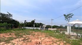 Đất Đồng Nai 110m2 Sổ hồng riêng, liền kề sân bay Long Thành, CK ngay 10%.  - Ảnh 9