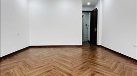 Bán Nhà- Tây Sơn- Thang Máy- Nhà Mới- 40m2- 11.3 tỷ- 6 tầng - Ảnh 5