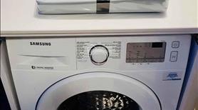 Chính chủ cho thuê căn hộ Srudio 30m2 full nội thất cao cấp Luxury tại Vinhomes Greenbay Mễ Trì - Ảnh 8