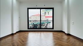 Bán Nhà- Tây Sơn- Thang Máy- Nhà Mới- 40m2- 11.3 tỷ- 6 tầng - Ảnh 4