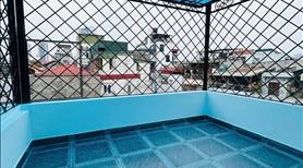 Bán Nhà- Tây Sơn- Thang Máy- Nhà Mới- 40m2- 11.3 tỷ- 6 tầng - Ảnh 8
