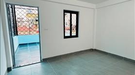 Bán Nhà- Tây Sơn- Thang Máy- Nhà Mới- 40m2- 11.3 tỷ- 6 tầng - Ảnh 7