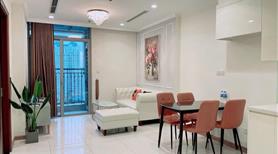 Căn hộ gần Sân Bay Tân Sơn Nhất , 1,520 triệu /52m2 _nhận nhà liền. O9O-663-87-28 Ly - Ảnh 4