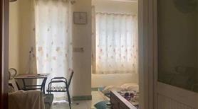 Bán nhà 4 Tầng - Nguyễn văn quỳ - Quận 7 - DT : 5 x 14m2 - Ảnh 2