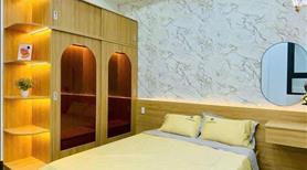 Bán nhà ở đường Hoa Lan, phường 2, Phú Nhuận, giá 3 tỷ 990 triệu - Ảnh 6