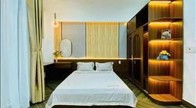 Bán nhà ở đường Hoa Lan, phường 2, Phú Nhuận, giá 3 tỷ 990 triệu - Ảnh 9