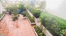 Bán căn hộ 2pn chung cư Le Grand Jardin Sài Đồng tặng kèm vườn tiểu cảnh gần 40m2  - Ảnh 4