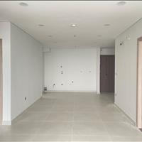 Bán căn góc 3pn ban công Đông Nam tầng cao chung cư Khai Sơn city giá chỉ 6.8 tỷ rẻ hơn giá CĐT