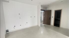 Bán căn góc 3pn ban công Đông Nam tầng cao chung cư Khai Sơn city giá chỉ 6.8 tỷ rẻ hơn giá CĐT - Ảnh 3