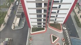 Bán căn góc 3pn ban công Đông Nam tầng cao chung cư Khai Sơn city giá chỉ 6.8 tỷ rẻ hơn giá CĐT - Ảnh 6