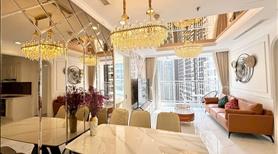 Căn hộ ngay sân bay Tân Sơn Nhất đã hoàn thiện 51m2/2PN, giá 1,6tỷ, O9O-663-87-28 Ly - Ảnh 3