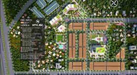Đất nền Tp Bắc Giang giá từ 1.2 tỷ/ lô cạnh Big C Bắc Giang. - Ảnh 3