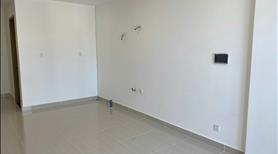 Khách thích nhà mới 100% đừng bỏ qua căn hộ 2PN2WC khu Origami Vinhomes Q9 này, chỉ 3tỷ092 bao hết - Ảnh 5