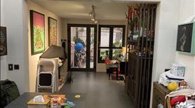 Bán Nhà- Hồ Đắc Di- Nhà Đẹp- 52m2- 15.5 tỷ- 4 tầng - Ảnh 2