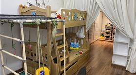 Bán Nhà- Hồ Đắc Di- Nhà Đẹp- 52m2- 15.5 tỷ- 4 tầng - Ảnh 4