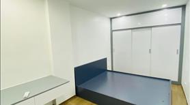 Bán Nhà- Hồ Đắc Di- ô tô tránh- View hồ - 35m2- 14.5 tỷ- 5 tầng - Ảnh 4