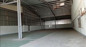Cho thuê kho, xưởng tại Khuyến Lương. Hoàng Mai. Hà Nội - Ảnh 2