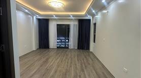 Bán nhà mặt phố Tân Lập, Đan Phượng 30m2. Lô góc xây 5 tầng, ôtô vào nhà. Kinh doanh tốt - Ảnh 4