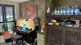 Bán Nhà- Hồ Đắc Di- Nhà Đẹp- 52m2- 15.5 tỷ- 4 tầng - Ảnh 3