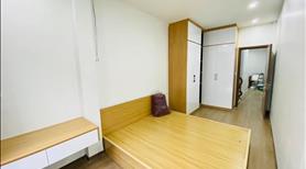 Bán Nhà- Hồ Đắc Di- ô tô tránh- View hồ - 35m2- 14.5 tỷ- 5 tầng - Ảnh 3