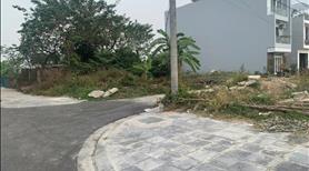 Đấu giá X6, Nguyên Khê, 92.6m2, mt5m, vỉa hè, 8.8 tỷ, Đông Anh. - Ảnh 4