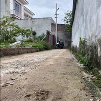 Bán nhanh 68m đất Bến Trung, Bắc Hồng, Đông Ahh
