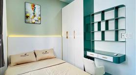 Đi nước ngoài định cư bán gấp nhà ở đường Đỗ Thúc Tịnh, phường 12, Gò Vấp, giá 3tỷ  - Ảnh 13
