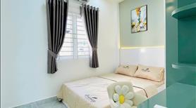 Đi nước ngoài định cư bán gấp nhà ở đường Đỗ Thúc Tịnh, phường 12, Gò Vấp, giá 3tỷ  - Ảnh 11