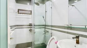 Đi nước ngoài định cư bán gấp nhà ở đường Đỗ Thúc Tịnh, phường 12, Gò Vấp, giá 3tỷ  - Ảnh 10
