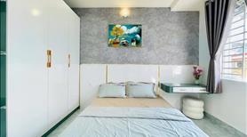 Đi nước ngoài định cư bán gấp nhà ở đường Đỗ Thúc Tịnh, phường 12, Gò Vấp, giá 3tỷ  - Ảnh 14