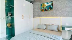 Đi nước ngoài định cư bán gấp nhà ở đường Đỗ Thúc Tịnh, phường 12, Gò Vấp, giá 3tỷ  - Ảnh 15