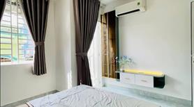 Đi nước ngoài định cư bán gấp nhà ở đường Đỗ Thúc Tịnh, phường 12, Gò Vấp, giá 3tỷ  - Ảnh 17