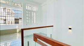 Đi nước ngoài định cư bán gấp nhà ở đường Đỗ Thúc Tịnh, phường 12, Gò Vấp, giá 3tỷ  - Ảnh 18