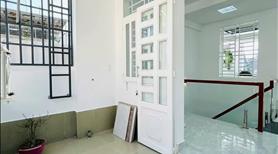 Đi nước ngoài định cư bán gấp nhà ở đường Đỗ Thúc Tịnh, phường 12, Gò Vấp, giá 3tỷ  - Ảnh 19