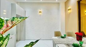 Bán nhà ở đường Nguyễn Khuyến, phường 12, Bình Thạnh, giá 3 tỷ 400 triệu - Ảnh 4