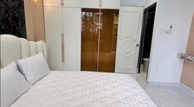Bán nhà ở đường Nguyễn Khuyến, phường 12, Bình Thạnh, giá 3 tỷ 400 triệu - Ảnh 5